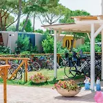 Toscana Bella Village