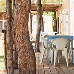 Camping Toscana Bella Village