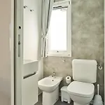 Toscana Bella Village Camping