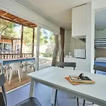 Toscana Bella Village Camping 2*