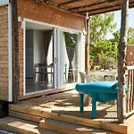 Toscana Bella Village Camping Vada