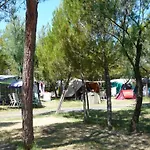 Toscana Bella Village 2* Vada