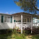 Toscana Bella Village Camping 2*