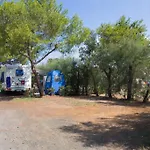 Toscana Bella Village 2*