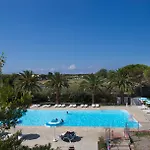 Toscana Bella Village 2* Vada