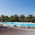 Toscana Bella Village 2*