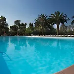 Toscana Bella Village Camping Vada