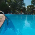 Toscana Bella Village Camping