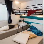 Camping Toscana Bella Village Vada