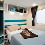 Camping Toscana Bella Village