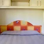Toscana Bella Village Camping