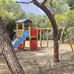 Toscana Bella Village
