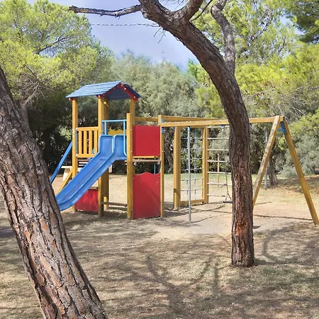 Toscana Bella Camping Village